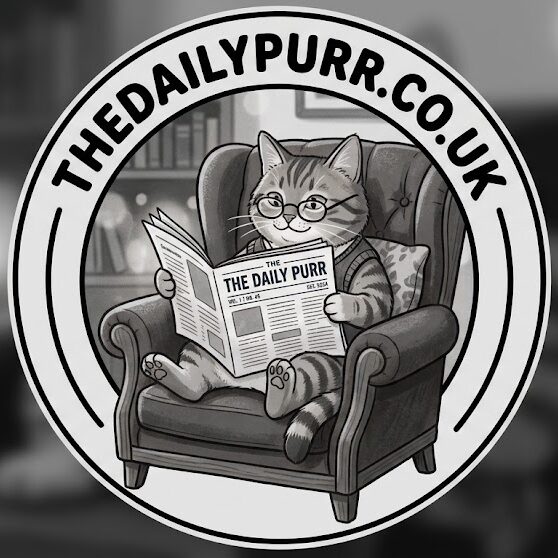 logo 230826